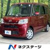 daihatsu tanto 2016 -DAIHATSU--Tanto DBA-LA600S--LA600S-0419801---DAIHATSU--Tanto DBA-LA600S--LA600S-0419801- image 1