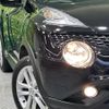 nissan juke 2017 -NISSAN--Juke DBA-YF15--YF15-512504---NISSAN--Juke DBA-YF15--YF15-512504- image 13