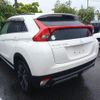 mitsubishi eclipse-cross 2018 quick_quick_DBA-GK1W_GK1W-0007040 image 3