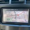 toyota prius-α 2012 CFJ1791753 image 9