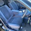 mazda efini-ms-8 1996 CFJ1839704 image 6