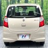 suzuki alto 2010 -SUZUKI--Alto DBA-HA25S--HA25S-757296---SUZUKI--Alto DBA-HA25S--HA25S-757296- image 15