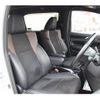 toyota alphard 2016 -TOYOTA--Alphard DBA-AGH35W--AGH35-0014812---TOYOTA--Alphard DBA-AGH35W--AGH35-0014812- image 13