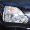 nissan x-trail 2009 Y11537 image 13