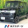 honda n-box 2019 quick_quick_JF3_JF3-2093153 image 1