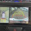 daihatsu tanto 2019 -DAIHATSU--Tanto DBA-LA600S--LA600S-0748668---DAIHATSU--Tanto DBA-LA600S--LA600S-0748668- image 18