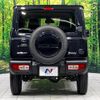 suzuki jimny 2025 CFJ1598361 image 16