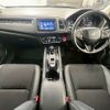 honda vezel 2020 -HONDA--VEZEL DAA-RU3--RU3-1352343---HONDA--VEZEL DAA-RU3--RU3-1352343- image 3