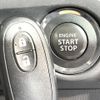 suzuki alto-lapin 2010 quick_quick_HE22S_HE22S-168265 image 5