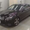 mercedes-benz e-class 2013 -MERCEDES-BENZ 【練馬 342て729】--Benz E Class 212059C-WDD2120592A818333---MERCEDES-BENZ 【練馬 342て729】--Benz E Class 212059C-WDD2120592A818333- image 1