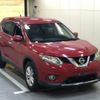 nissan x-trail 2015 -NISSAN--X-Trail NT32-505139---NISSAN--X-Trail NT32-505139- image 1