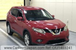 nissan x-trail 2015 -NISSAN--X-Trail NT32-505139---NISSAN--X-Trail NT32-505139-