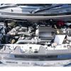 daihatsu tanto 2021 -DAIHATSU 【千葉 590ｲ 888】--Tanto 5BA-LA650S--LA650S-0137320---DAIHATSU 【千葉 590ｲ 888】--Tanto 5BA-LA650S--LA650S-0137320- image 30