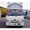 hino dutro 2022 CFJ8591010 image 3