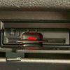 nissan serena 2018 quick_quick_DAA-GFC27_GFC27-090187 image 5