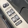 daihatsu mira-tocot 2019 CFJ6688885 image 6