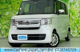 honda n-box 2023 quick_quick_6BA-JF3_JF3-5267055