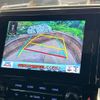 toyota alphard 2020 CFJ1727710 image 6