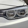 bmw 4-series 2016 CFJ1689407 image 21