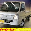 nissan clipper-truck 2023 -NISSAN--Clipper Truck 3BD-DR16T--DR16T-698248---NISSAN--Clipper Truck 3BD-DR16T--DR16T-698248- image 1