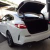bmw 2-series 2023 CFJ1803957 image 9