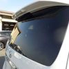 toyota alphard 2010 -TOYOTA--Alphard DBA-ANH25W--ANH25-8027561---TOYOTA--Alphard DBA-ANH25W--ANH25-8027561- image 46