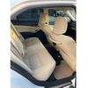 toyota crown 2014 CFJ1725802 image 25