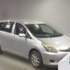 toyota wish 2008 -TOYOTA--Wish DBA-ZNE10G--ZNE10-0374931---TOYOTA--Wish DBA-ZNE10G--ZNE10-0374931- image 1