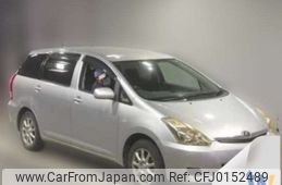 toyota wish 2008 -TOYOTA--Wish DBA-ZNE10G--ZNE10-0374931---TOYOTA--Wish DBA-ZNE10G--ZNE10-0374931-