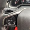 honda civic 2018 CFJ6391235 image 28