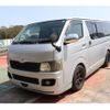 toyota hiace-van 2005 -TOYOTA--Hiace Van TRH200V--0024237---TOYOTA--Hiace Van TRH200V--0024237- image 1