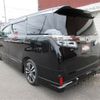 toyota vellfire 2018 -TOYOTA 【名変中 】--Vellfire GGH35W--0009016---TOYOTA 【名変中 】--Vellfire GGH35W--0009016- image 28