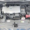toyota prius 2016 CFJ1818029 image 19