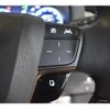toyota alphard 2023 -TOYOTA--Alphard 6AA-AAHH45W--AAHH45-0001555---TOYOTA--Alphard 6AA-AAHH45W--AAHH45-0001555- image 16