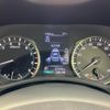 nissan skyline 2021 quick_quick_5BA-RV37_RV37-131016 image 15