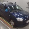 toyota probox-van 2022 -TOYOTA--Probox Van NHP160V-0065381---TOYOTA--Probox Van NHP160V-0065381- image 6