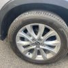 mazda cx-5 2014 -MAZDA--CX-5 LDA-KE2FW--KE2FW-141122---MAZDA--CX-5 LDA-KE2FW--KE2FW-141122- image 10