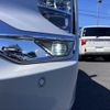 mitsubishi outlander-phev 2022 -MITSUBISHI--Outlander PHEV 5LA-GN0W--GN0W-0107583---MITSUBISHI--Outlander PHEV 5LA-GN0W--GN0W-0107583- image 13