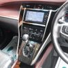 toyota harrier 2015 CFJ1701085 image 11