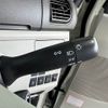 daihatsu tanto 2014 -DAIHATSU--Tanto DBA-LA600S--LA600S-0072484---DAIHATSU--Tanto DBA-LA600S--LA600S-0072484- image 29