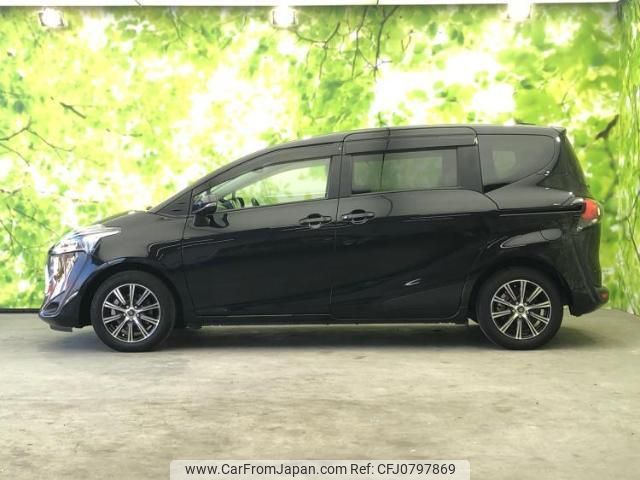 toyota sienta 2020 quick_quick_5BA-NSP170G_NSP170-7252574 image 2