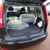 nissan note 2009 -NISSAN--Note DBA-E11--E11-380024---NISSAN--Note DBA-E11--E11-380024- image 8