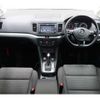 volkswagen sharan 2017 -VOLKSWAGEN--VW Sharan 7NCZD--HV241311---VOLKSWAGEN--VW Sharan 7NCZD--HV241311- image 26