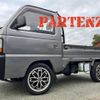 honda acty-truck 1995 2238635 image 1