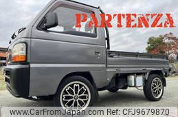 honda acty-truck 1995 2238635