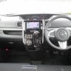 daihatsu tanto 2013 -DAIHATSU--Tanto LA600S--0027347---DAIHATSU--Tanto LA600S--0027347- image 24