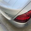 mercedes-benz c-class 2019 CFJ1784648 image 4