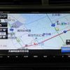 toyota aqua 2019 CFJ1764261 image 2