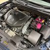 mazda atenza 2015 CFJ1821808 image 18