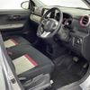 toyota passo 2017 -TOYOTA--Passo DBA-M700A--M700A-0066473---TOYOTA--Passo DBA-M700A--M700A-0066473- image 24